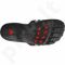 Šlepetės Adidas adiPure Slide M Synthetic M B26322