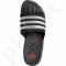 Šlepetės Adidas adiPure Slide M Synthetic M B26322