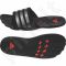 Šlepetės Adidas adiPure Slide M Synthetic M B26322