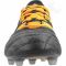 Futbolo bateliai Adidas  ACE 16.1 FG/AG M Leather AQ4974