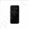 Samsung Galaxy A3 (2017) A320F Black