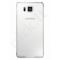 Samsung G850F Galaxy Alpha (White)