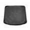 Guminis bagažinės kilimėlis FORD Focus sedan 2011-2015  black /N14016