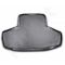 Guminis bagažinės kilimėlis LEXUS GS 300 sedan 2007-2011  black /N23008