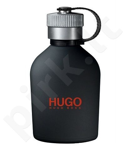 HUGO BOSS Hugo Just Different, losjonas po skutimosi vyrams, 100ml
