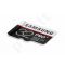 Samsung memory card PRO+ microSDHC 32GB Class 10 UHS-I Read:Write (95/90MB/s)