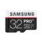 Samsung memory card PRO+ microSDHC 32GB Class 10 UHS-I Read:Write (95/90MB/s)