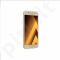 Samsung Galaxy A3 (2017) A320F Gold