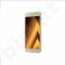 Samsung Galaxy A3 (2017) A320F Gold