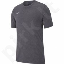 Marškinėliai Nike Tee TM Club 19 SS M AJ1504-071