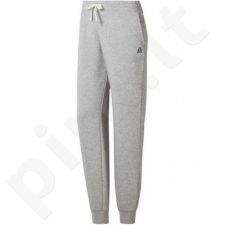 Sportinės kelnės Reebok TE French Terry Pant W BS4089