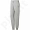 Sportinės kelnės Reebok TE French Terry Pant W BS4089