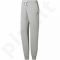 Sportinės kelnės Reebok TE French Terry Pant W BS4089