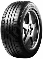 Vasarinės Bridgestone Turanza ER42 R18