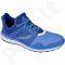 Sportiniai bateliai bėgimui Adidas   Energy Bounce 2 M AQ3153