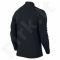 Bliuzonas futbolininkui  Nike Academy 16 Midlayer M 725930-010