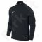 Bliuzonas futbolininkui  Nike Academy 16 Midlayer M 725930-010