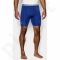 Kompresiniai šortai Under Armour HeatGear® Armour Compression Shorts – Mid M 1257470-400