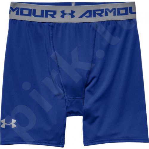 Under hot sale armour 1257470