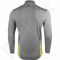 Bliuzonas  treniruotėms Under Armour ColdGear Reactor Fitted Long Sleeve M 1298251-035