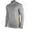 Bliuzonas  treniruotėms Under Armour ColdGear Reactor Fitted Long Sleeve M 1298251-035