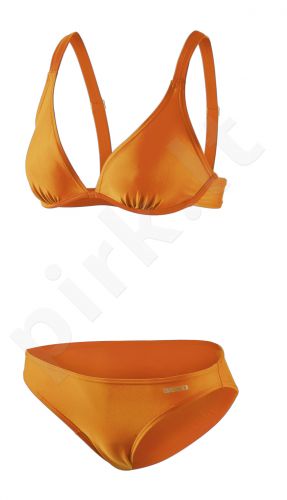 Maud. bikinis mot. 81030 3 38 orange