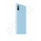 Xiaomi Redmi Note 5 64GB Blue BAL