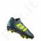 Futbolo bateliai Adidas  Nemeziz 17.3 FG M S80601