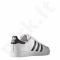 Sportiniai bateliai Adidas  Originals SUPERSTAR M C77124