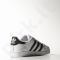 Sportiniai bateliai Adidas  Originals SUPERSTAR M C77124