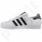 Sportiniai bateliai Adidas  Originals SUPERSTAR M C77124