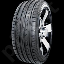 Vasarinės Hifly HF805 R21