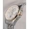 Moteriškas laikrodis Citizen Elegant FC0014-54A