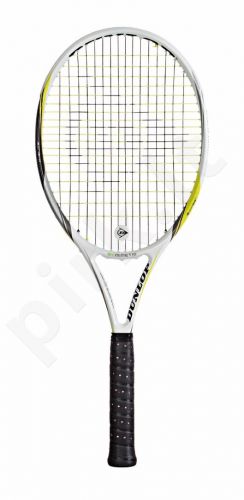Lauko teniso raketė NT R-Elite (27