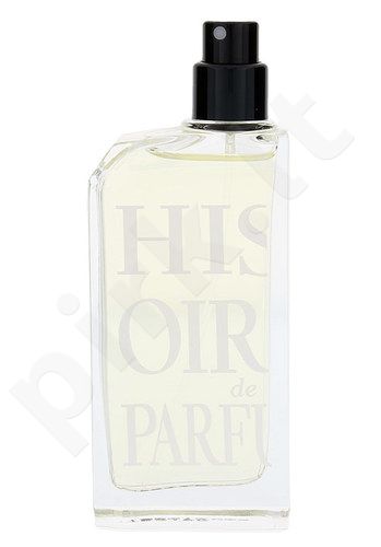 Histoires de Parfums 1826, kvapusis vanduo moterims, 60ml, (Testeris)
