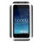 NavRoad NEXO HANDY Smartphone 4,7''/4x1,3GHz/1GB RAM/Flash 8GB/dual SIM/GPS