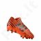 Futbolo bateliai Adidas  Nemeziz 17.3 FG M S80604