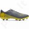 Futbolo bateliai  Nike Mercurial Vapor 12 Academy MG M AH7375-070