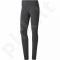 Sportinės kelnės Reebok Lux Tight W BP7233