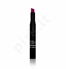 Gabriella Salvete Colore Lipstick, lūpdažis moterims, 2,5g, (11)