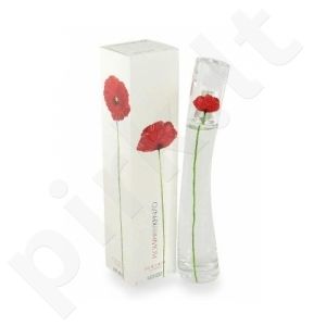 KENZO Flower By Kenzo, tualetinis vanduo moterims, 50ml