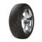 Žieminės Michelin Alpin A5 R15