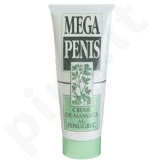 Mega Penis