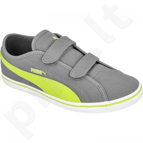 Sportiniai bateliai Puma Elsu v2 CV V Kids 35985001 - Pirk.lt parduotuvė