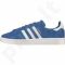 Sportiniai bateliai Adidas  Originals Campus M CQ2079