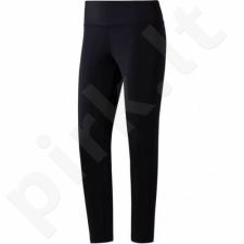 Sportinės kelnės Reebok Wor PP 7/8 Tight W CE1232