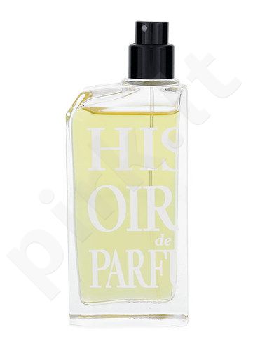 Histoires de Parfums 1876, kvapusis vanduo moterims, 60ml, (Testeris)