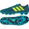 Futbolo bateliai Adidas  Nemeziz 17.4 FxG M S80608