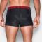 Trumpikės  Under Armour Original Series Boxerjock M 1277237-001