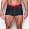 Trumpikės  Under Armour Original Series Boxerjock M 1277237-001